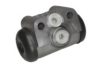 TEXTAR 34000800 Wheel Brake Cylinder